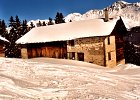 2005 Lenzerheide